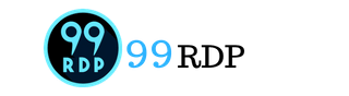 99RDP.com